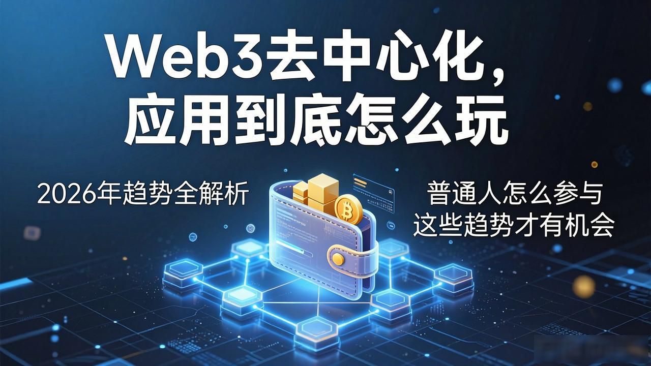 app趋势_Web3 去中心化应用趋势_应用趋势是什么意思