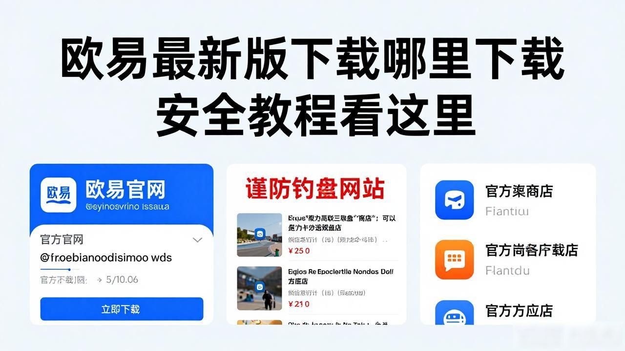 欧易最新版下载_欧易最新版下载_欧易最新版下载