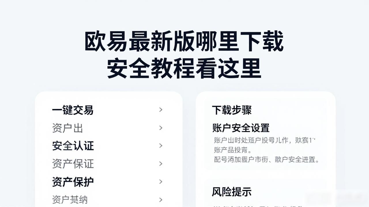 欧易最新版下载_欧易最新版下载_欧易最新版下载