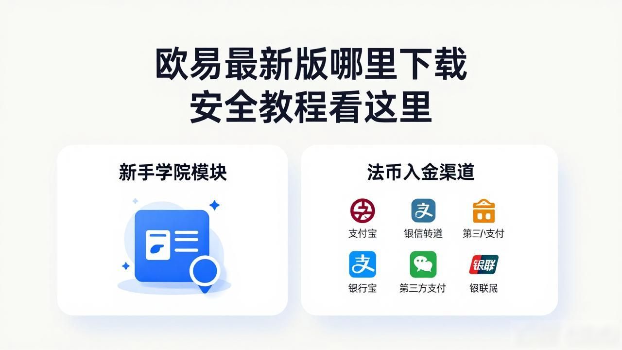 欧易最新版下载_欧易最新版下载_欧易最新版下载