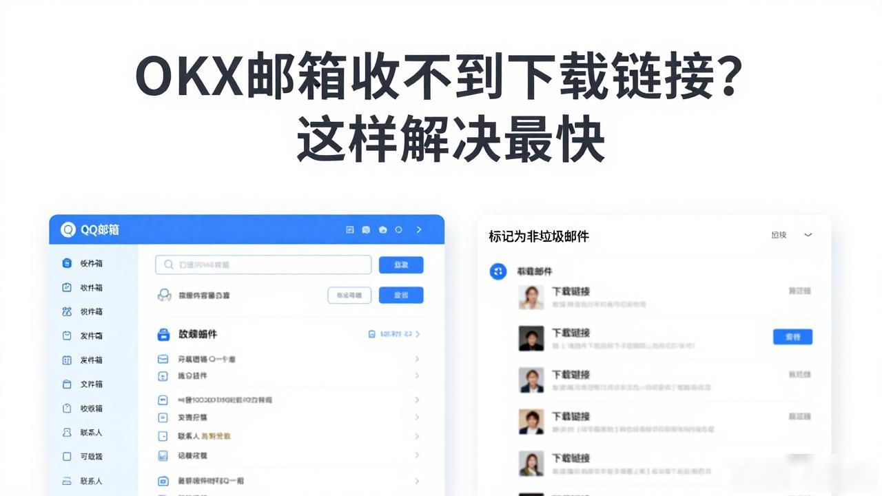 OKX邮箱收下载链接_OKX邮箱收下载链接_OKX邮箱收下载链接