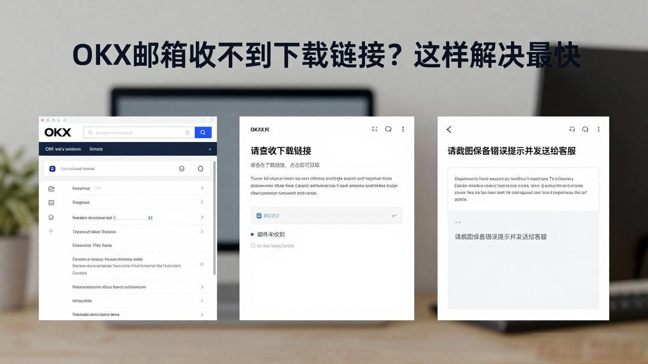 OKX邮箱收下载链接_OKX邮箱收下载链接_OKX邮箱收下载链接