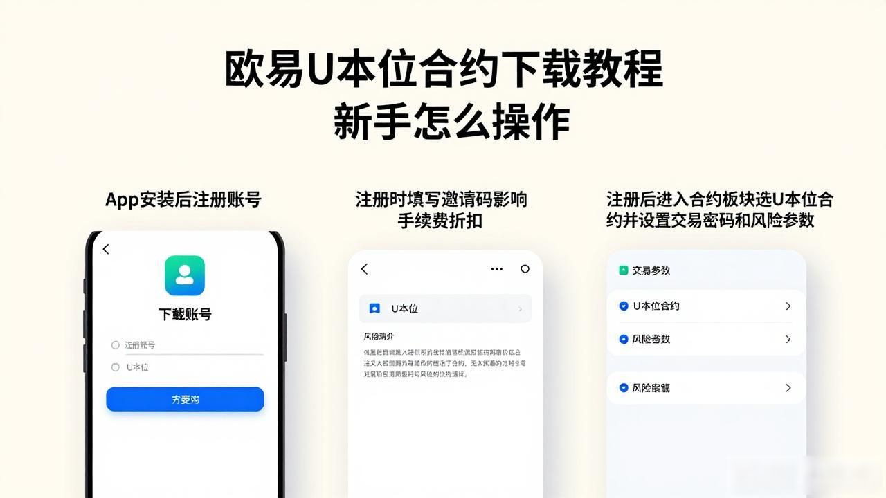 欧易U本位合约下载_欧易U本位合约下载_欧易U本位合约下载