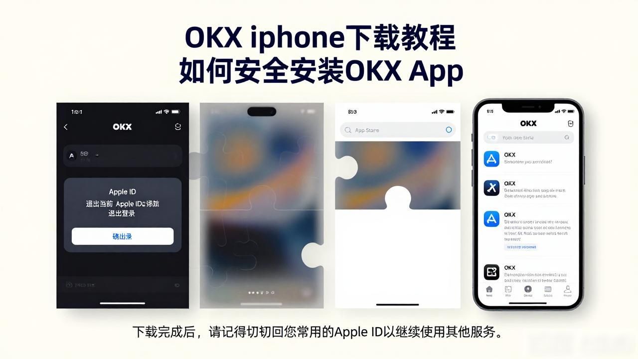 OKX iPhone下载_OKX iPhone下载_OKX iPhone下载