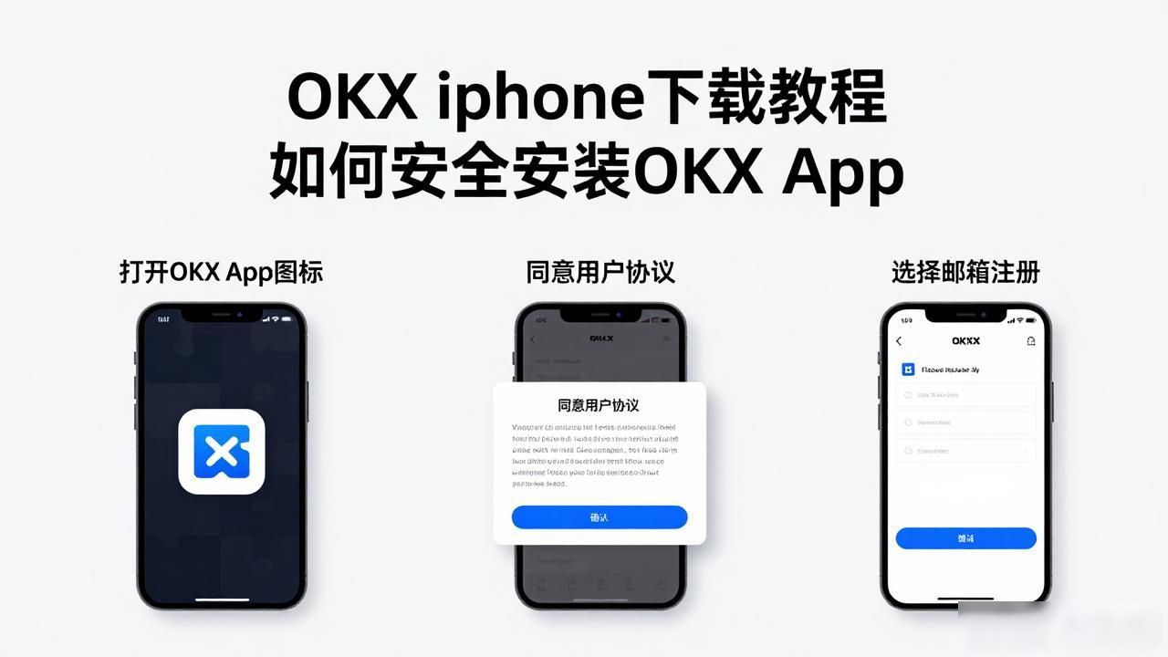 OKX iPhone下载_OKX iPhone下载_OKX iPhone下载