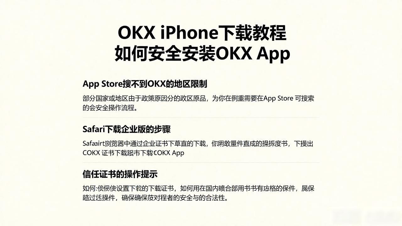 OKX iPhone下载_OKX iPhone下载_OKX iPhone下载
