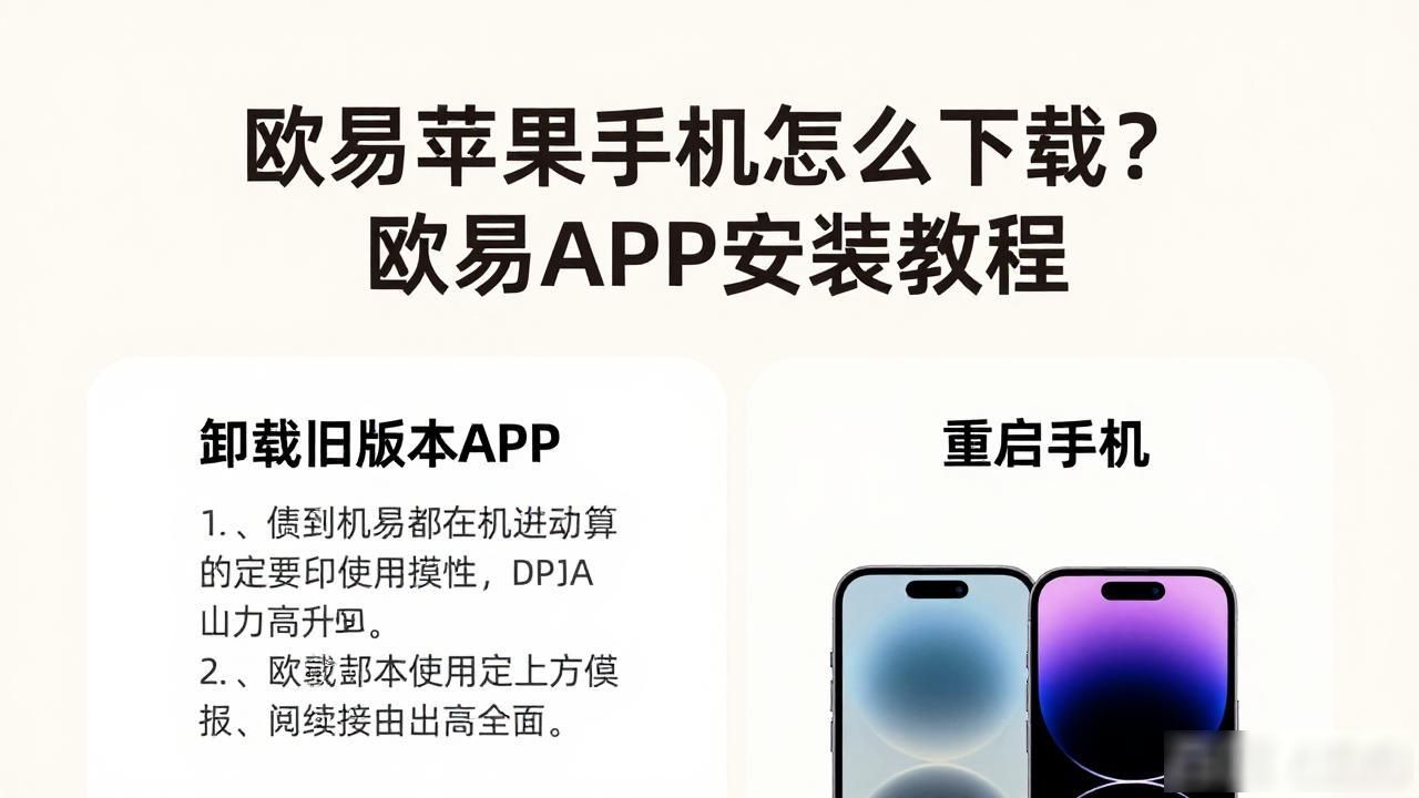 欧易苹果APP下载_欧易苹果APP下载_欧易苹果APP下载