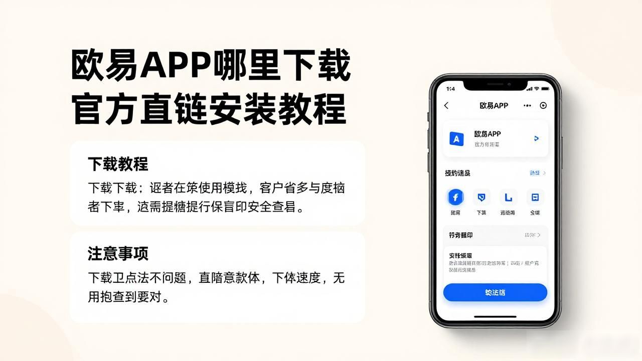 欧链科技_链易app下载_欧易APK直链下载