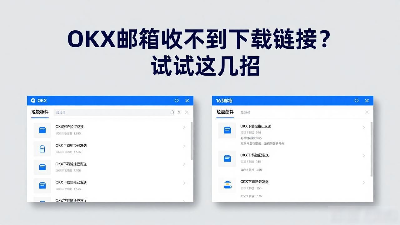 OKX邮箱收下载链接_OKX邮箱收下载链接_OKX邮箱收下载链接