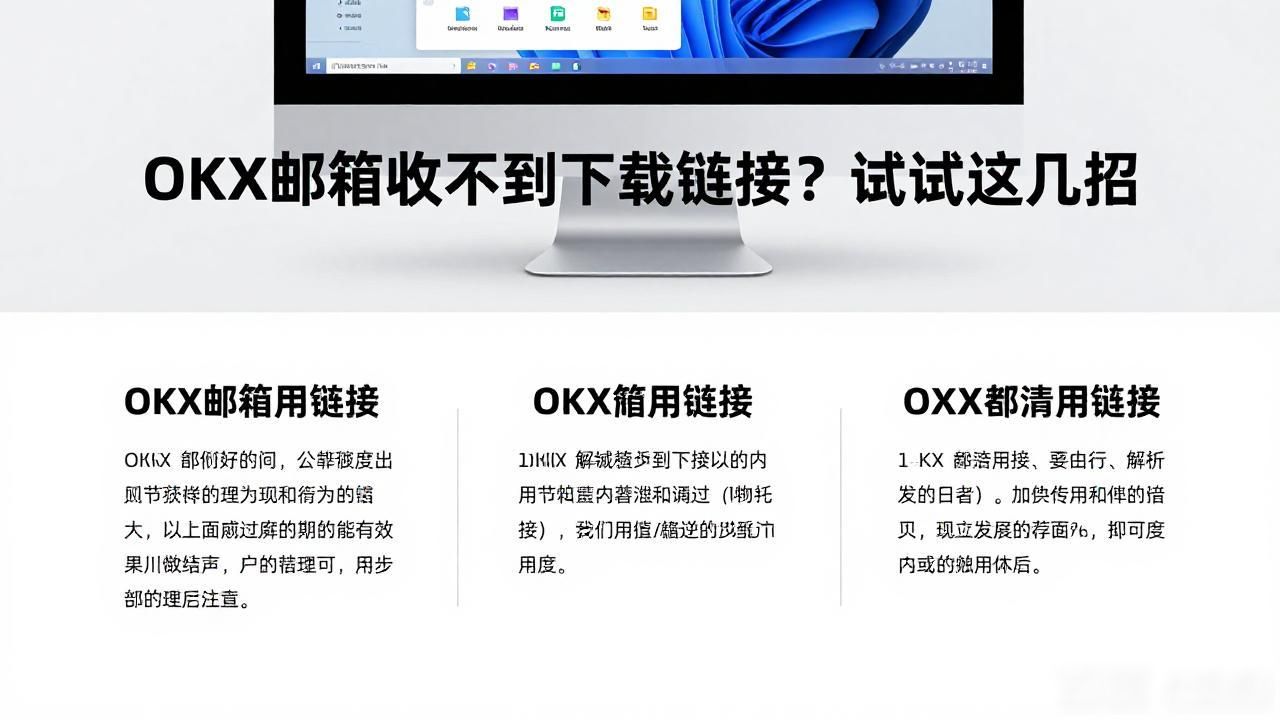 OKX邮箱收下载链接_OKX邮箱收下载链接_OKX邮箱收下载链接