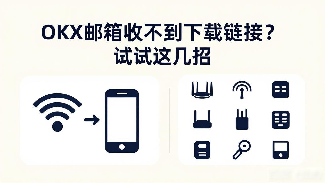 OKX邮箱收下载链接_OKX邮箱收下载链接_OKX邮箱收下载链接
