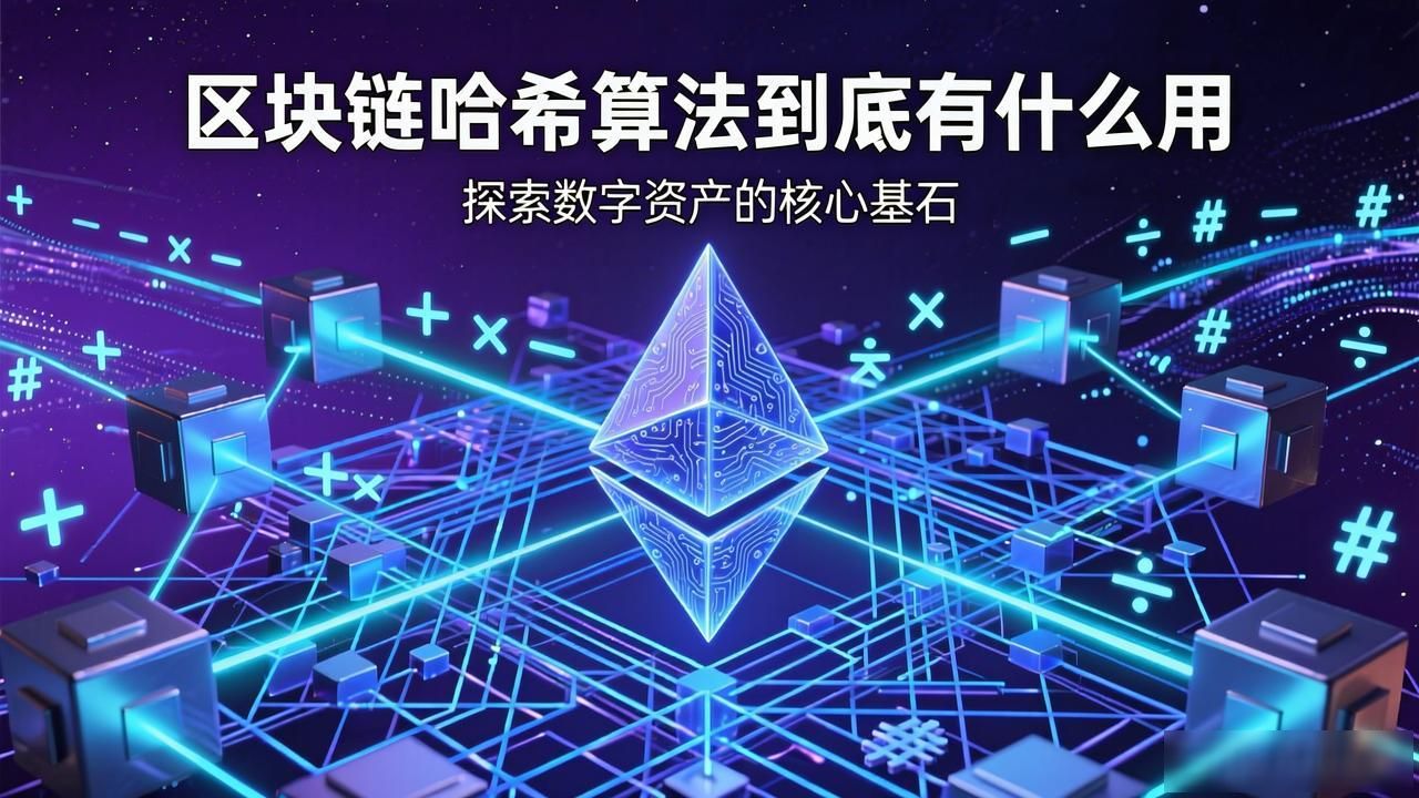 区块链的哈希_区块链哈希算法作用_区块链的哈希算法