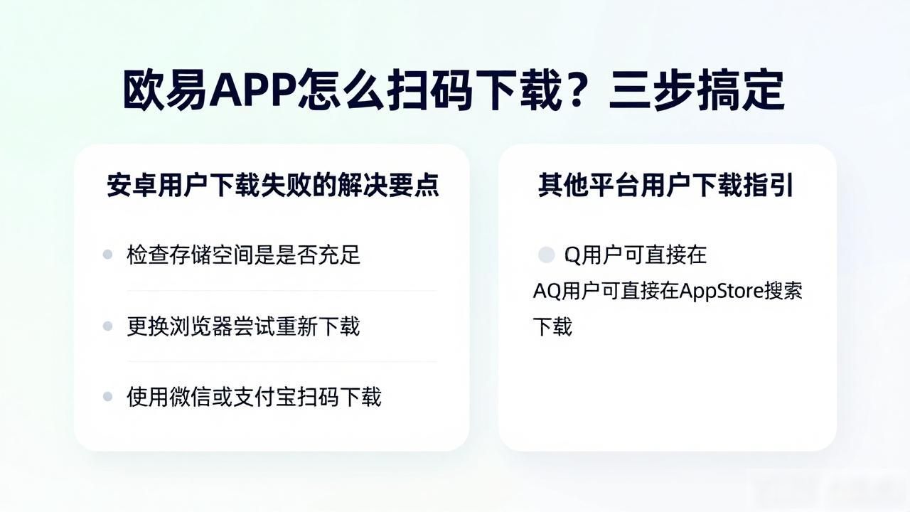 苏宁金融app扫码支付_欧易APP扫码下载_易扫码软件下载