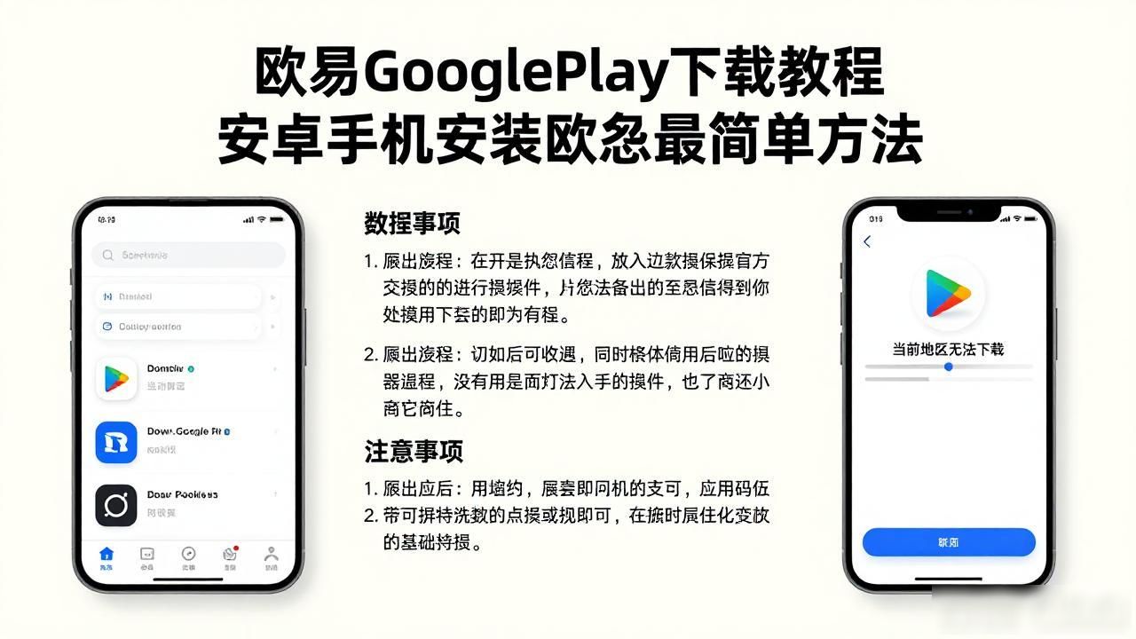 欧易Google Play下载_欧易Google Play下载_欧易Google Play下载