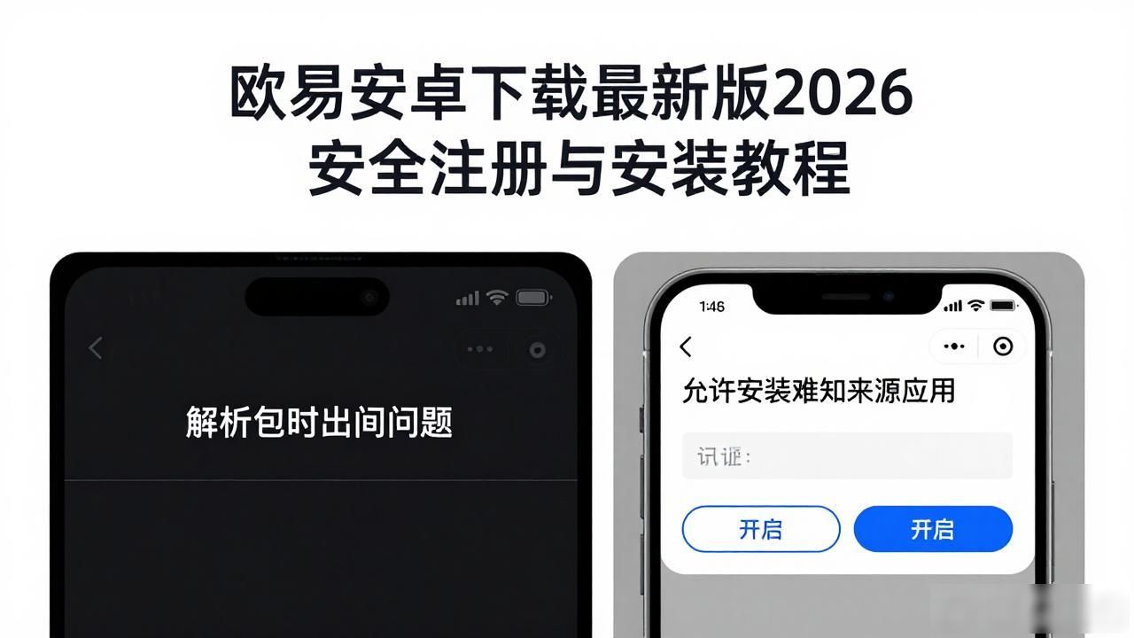 欧易安卓下载_欧易安卓下载_欧易安卓下载