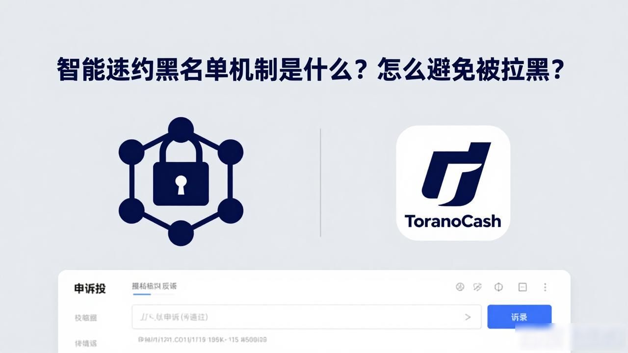 智能合约黑名单机制_合约名称_智能合约白名单