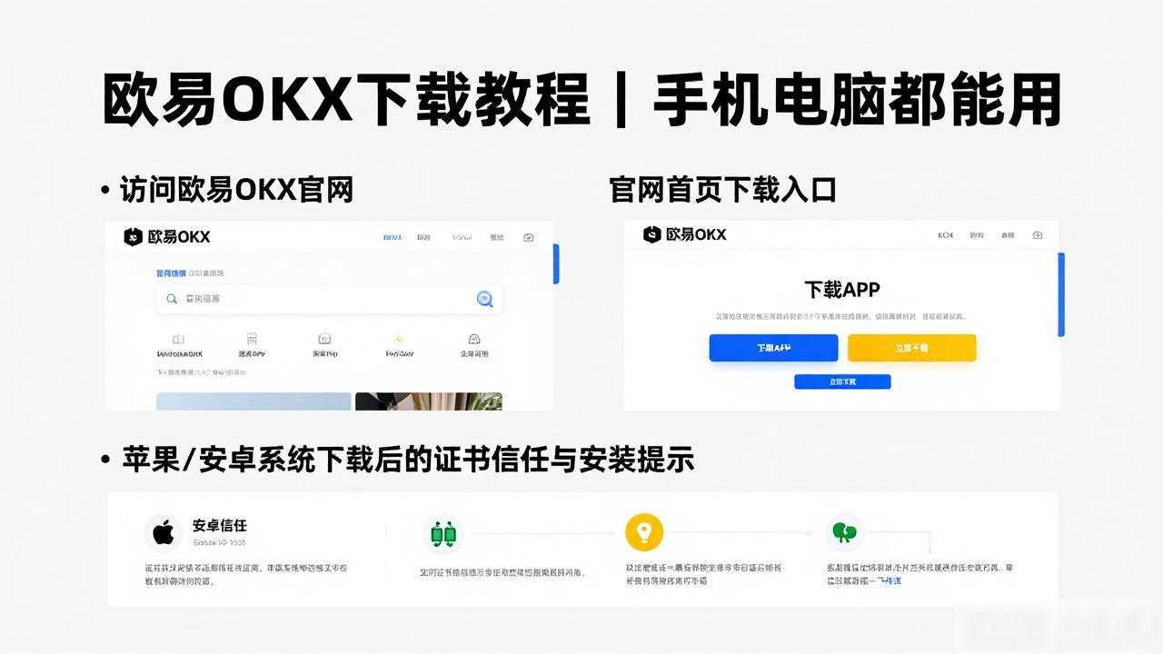 欧易OKX下载_欧易OKX下载_欧易OKX下载