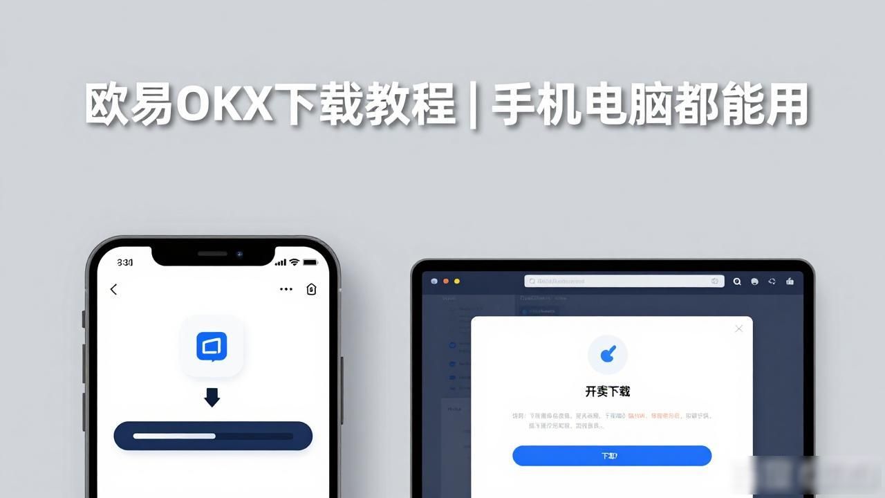 欧易OKX下载_欧易OKX下载_欧易OKX下载
