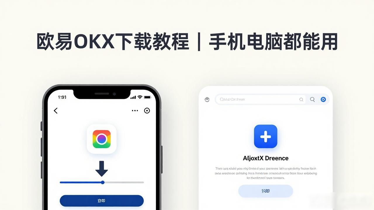 欧易OKX下载_欧易OKX下载_欧易OKX下载