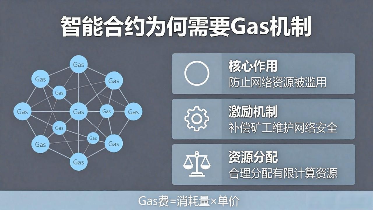 区块链底层虚拟机原理_区块链虚拟地产_底层区块虚拟链原理机制是什么