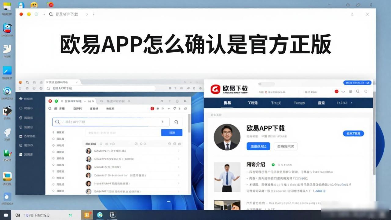 欧易APK是不是官方正版_欧易APK是不是官方正版_欧易APK是不是官方正版
