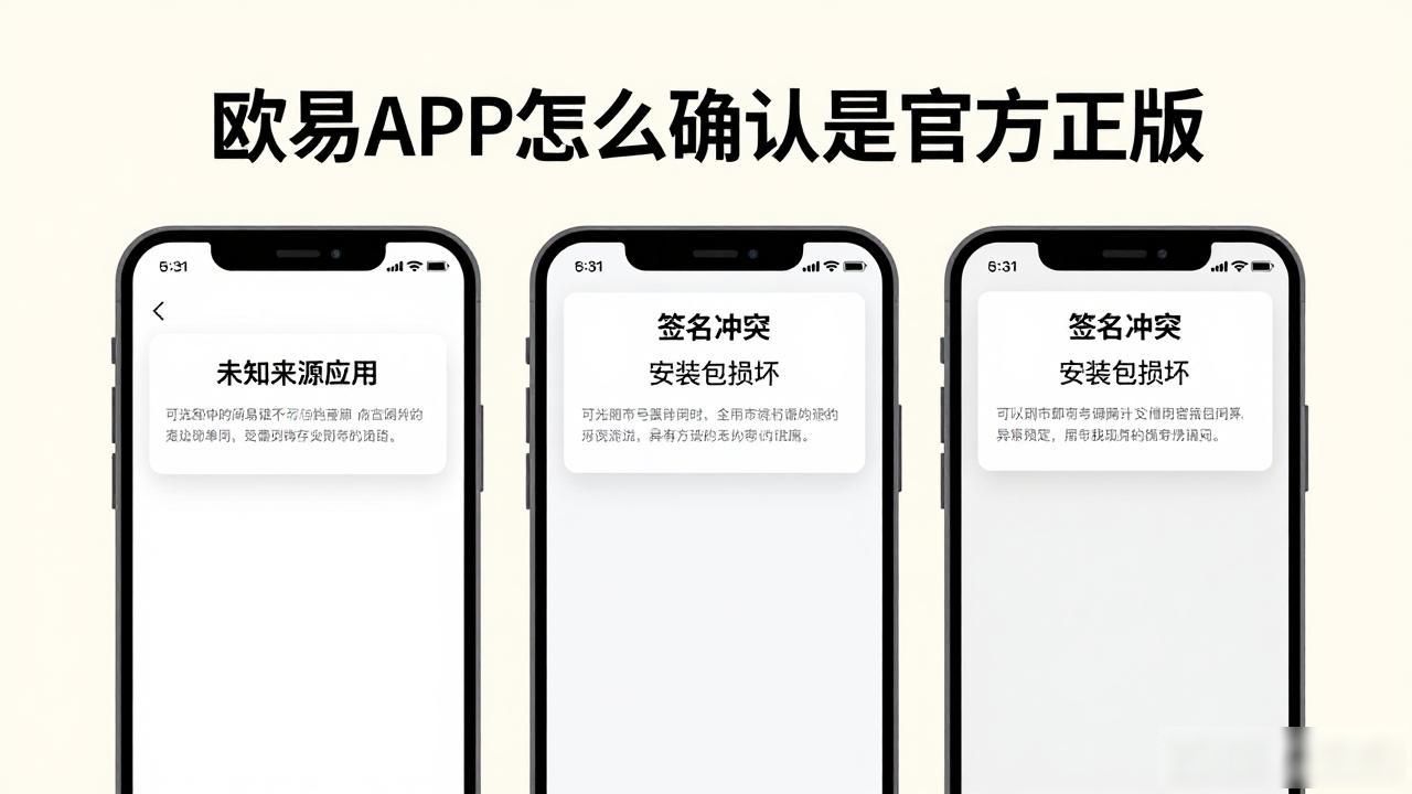 欧易APK是不是官方正版_欧易APK是不是官方正版_欧易APK是不是官方正版