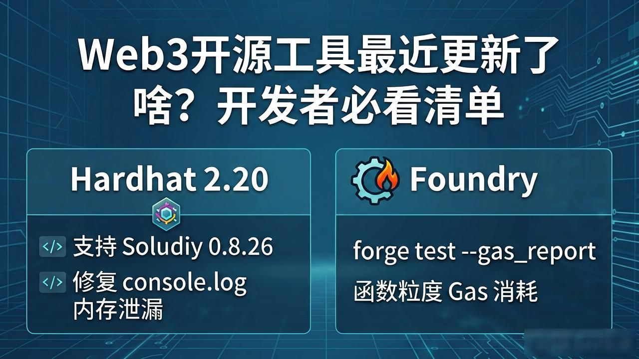 开源动态壁纸_升级模式下开源软件owner_Web3 开源工具更新动态
