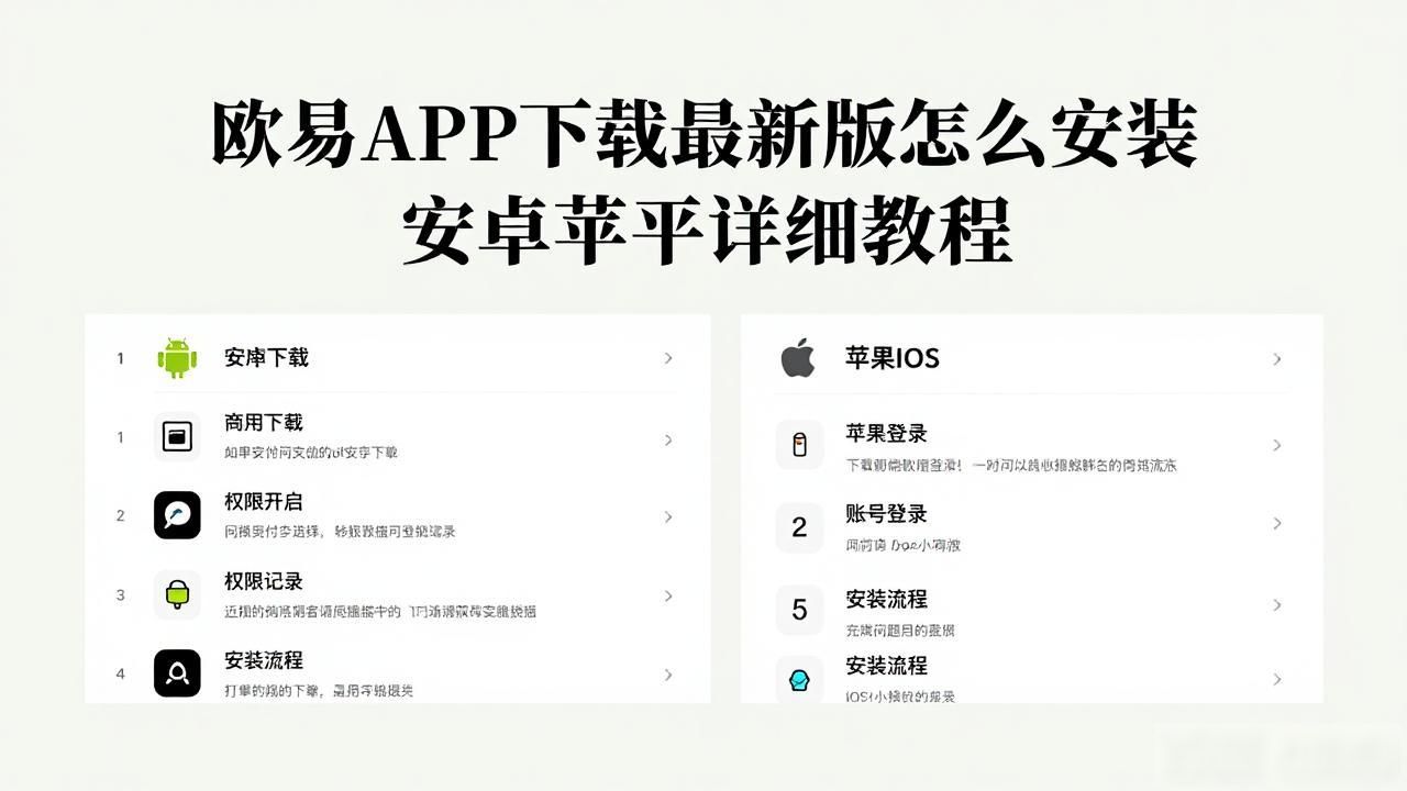 欧易APP下载_欧易APP下载_欧易APP下载