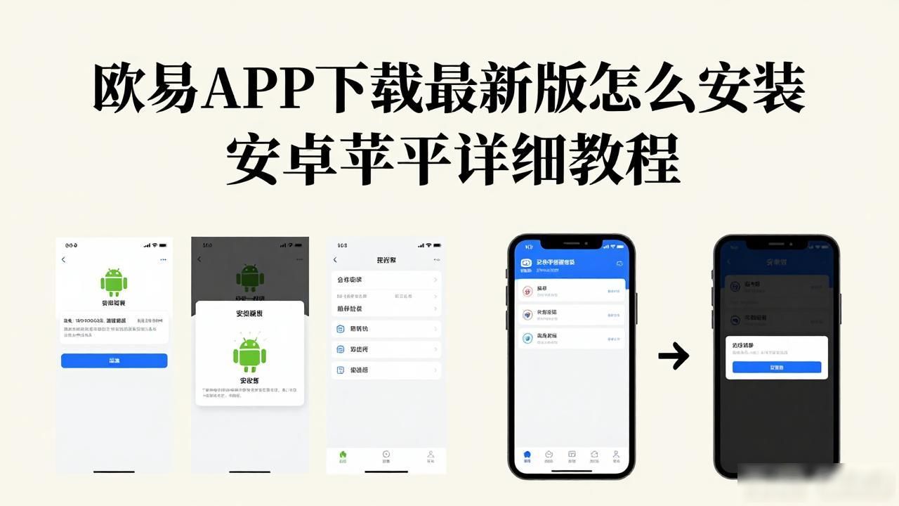 欧易APP下载_欧易APP下载_欧易APP下载