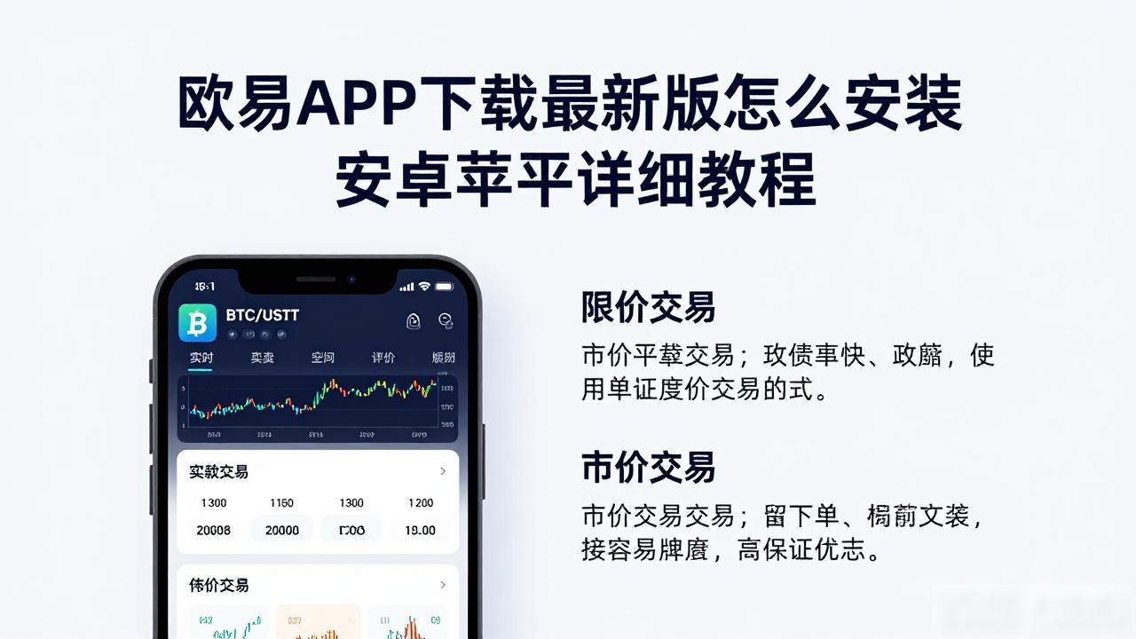 欧易APP下载_欧易APP下载_欧易APP下载