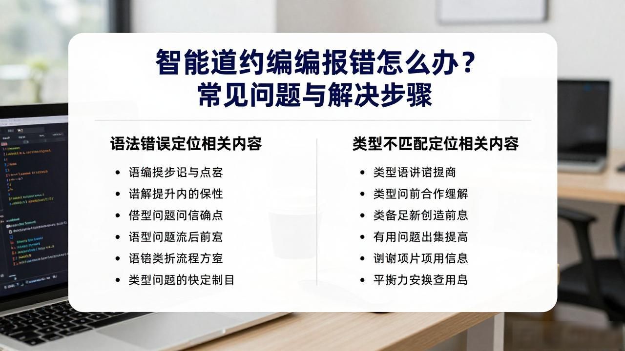 智能合约编译器_合约执行时遇到错误_智能合约编译报错解决方法