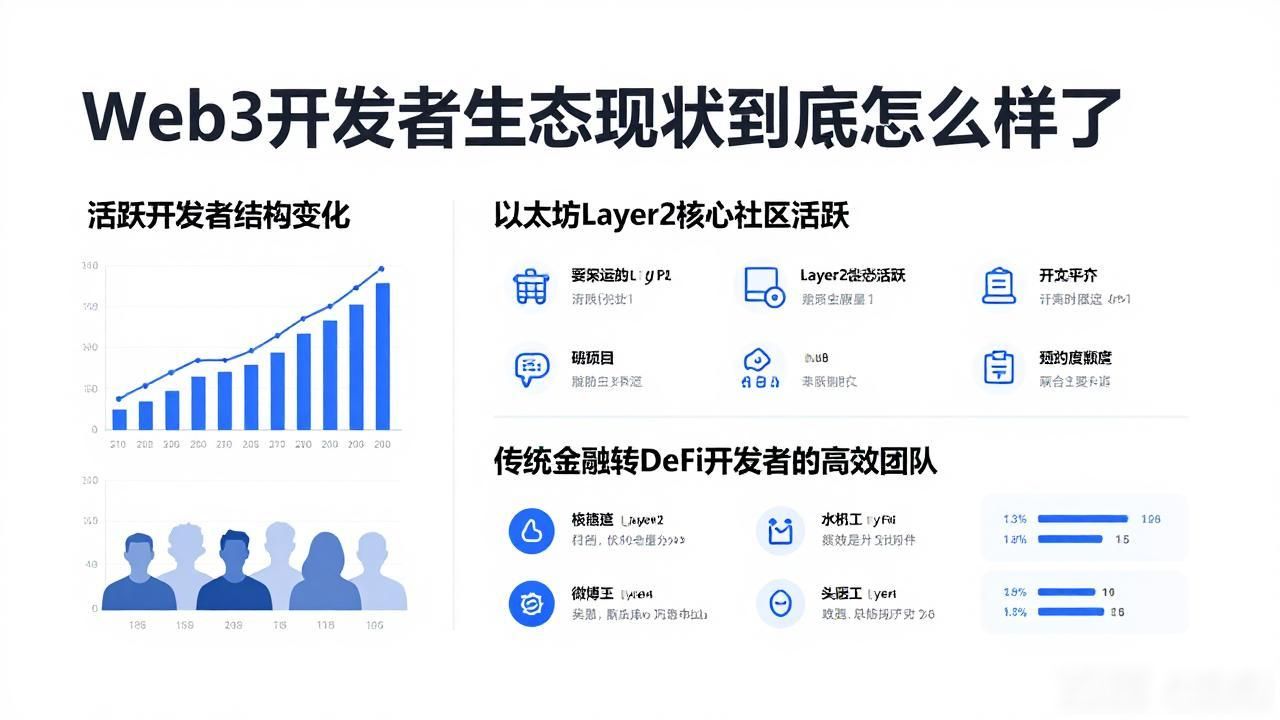 Web3 开发者生态现状_Web3 开发者生态现状_Web3 开发者生态现状