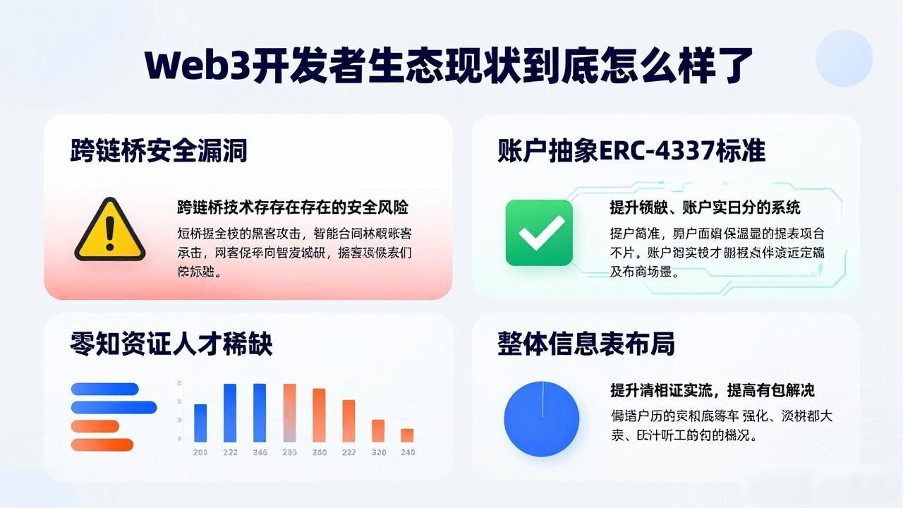 Web3 开发者生态现状_Web3 开发者生态现状_Web3 开发者生态现状