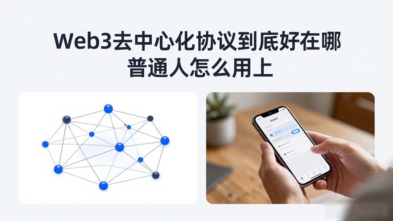 明发财富中心优势_淘宝试用中心试用申请协议_Web3 去中心化协议优势