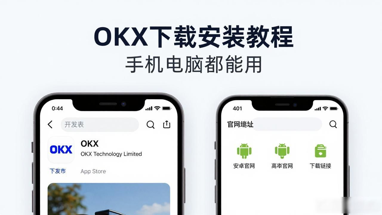 OKX下载_OKX下载_OKX下载