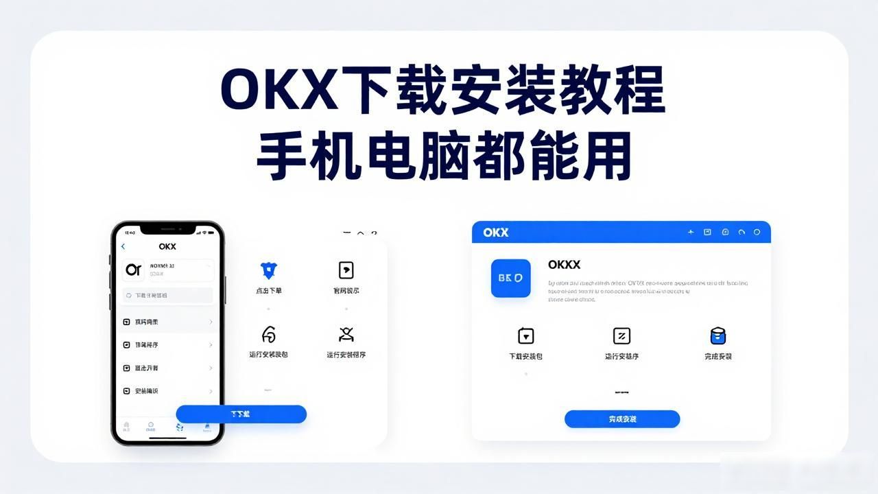 OKX下载_OKX下载_OKX下载