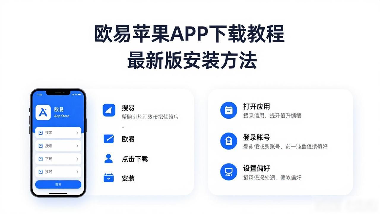 欧易苹果APP下载_欧易苹果APP下载_欧易苹果APP下载