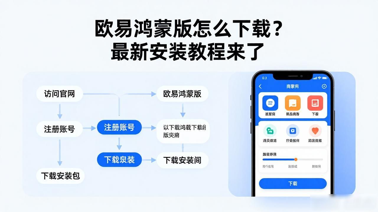 欧易鸿蒙版下载_欧易鸿蒙版下载_欧易鸿蒙版下载