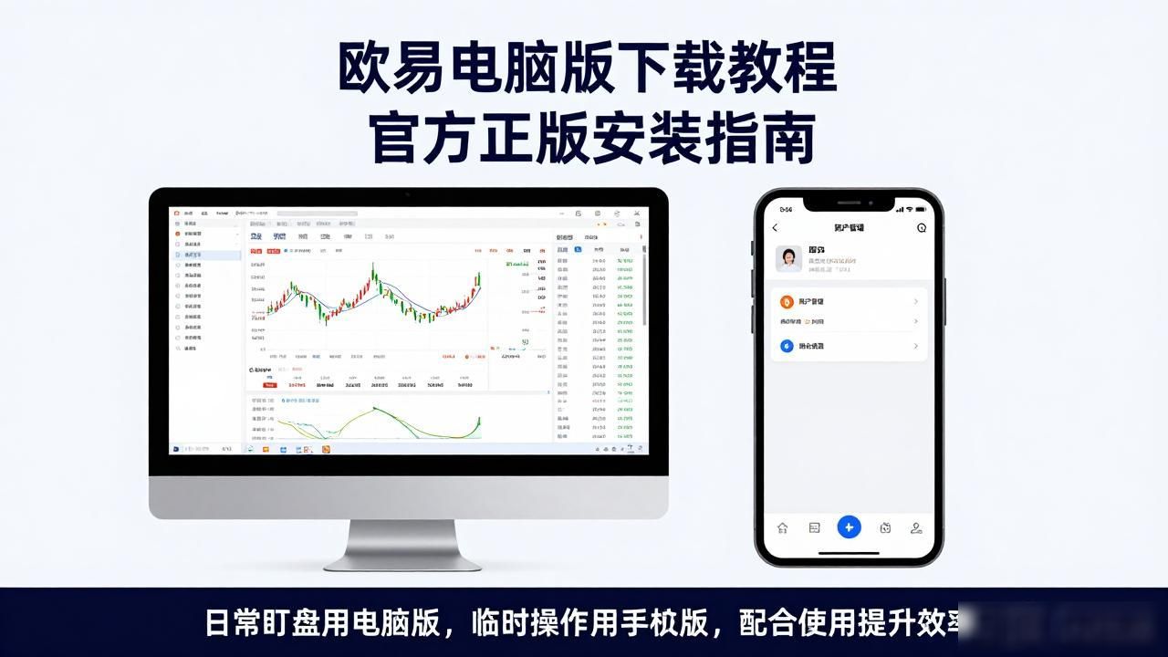 欧易电脑版下载_欧易电脑版下载_欧易电脑版下载