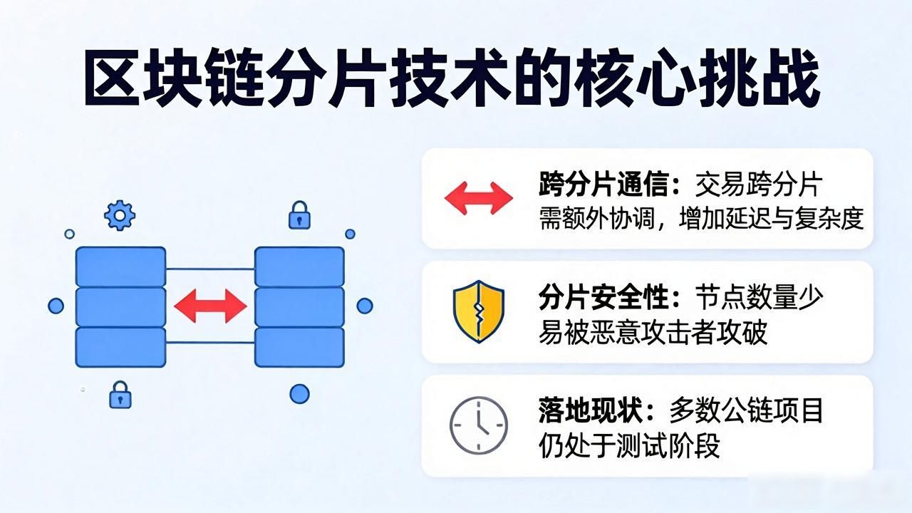 区块链块合并_区域块链_区块链高并发解决方案