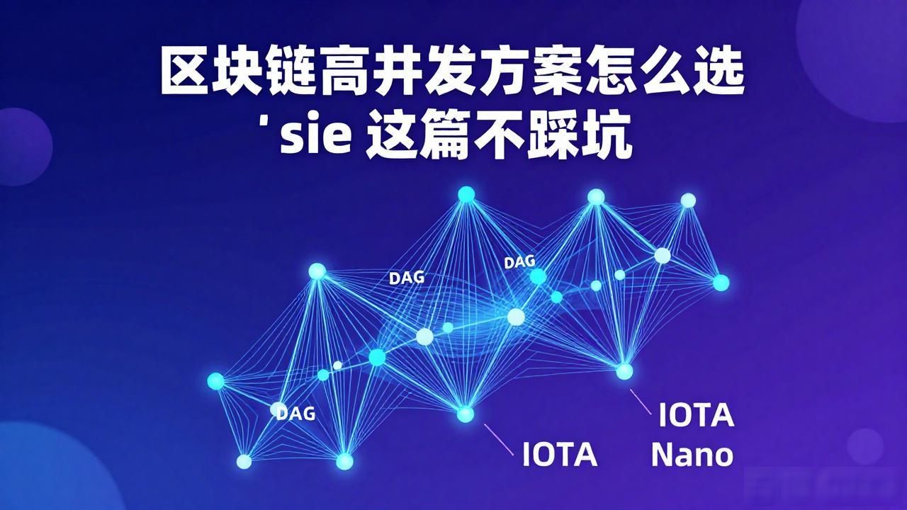 区块链块合并_区域块链_区块链高并发解决方案