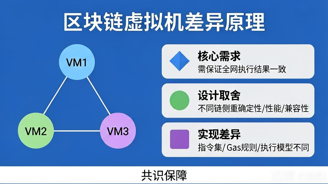 底层区块虚拟链原理机制是什么_区块链底层架构是什么_区块链底层虚拟机原理