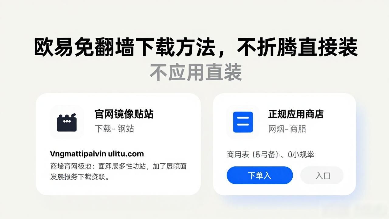 欧易免翻墙下载_欧易免翻墙下载_欧易免翻墙下载