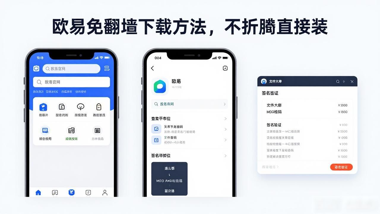 欧易免翻墙下载_欧易免翻墙下载_欧易免翻墙下载