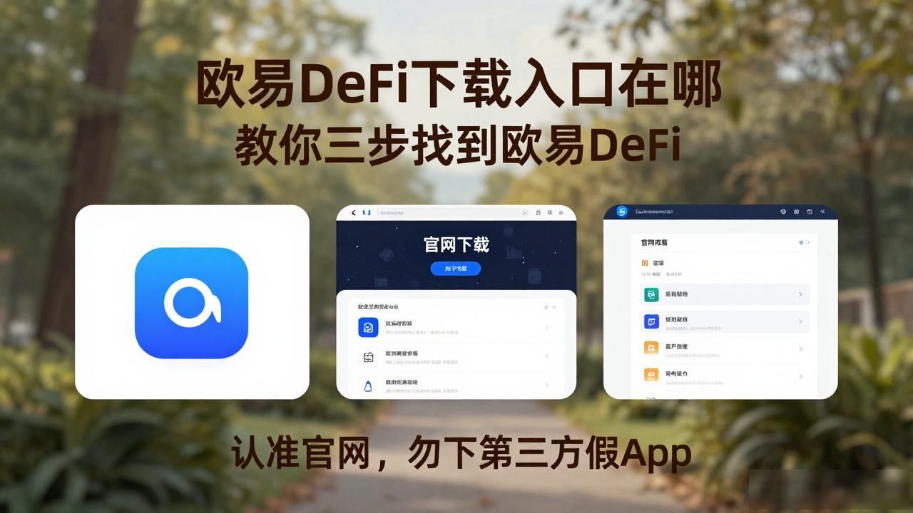 欧易DeFi下载入口_欧易DeFi下载入口_欧易DeFi下载入口