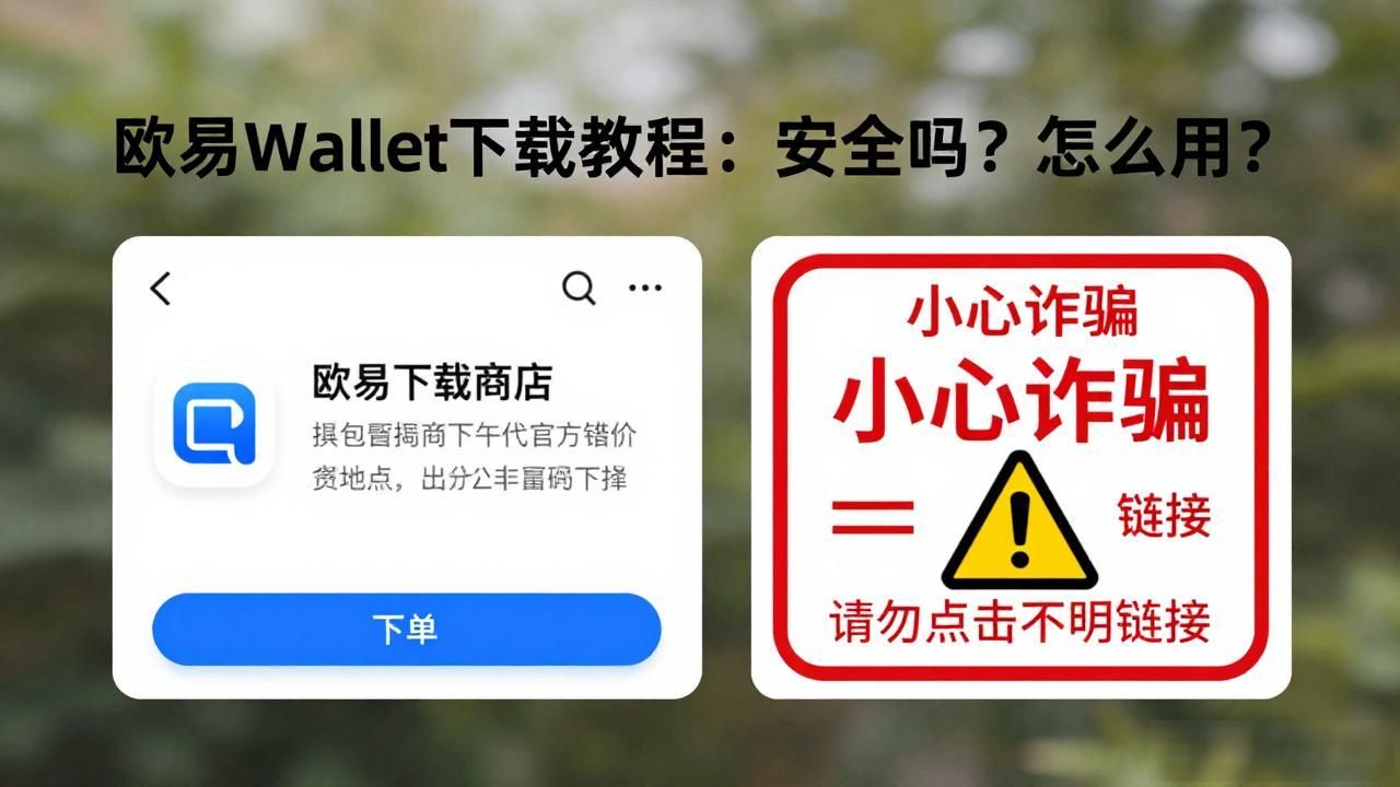 欧易Wallet下载_欧易Wallet下载_欧易Wallet下载