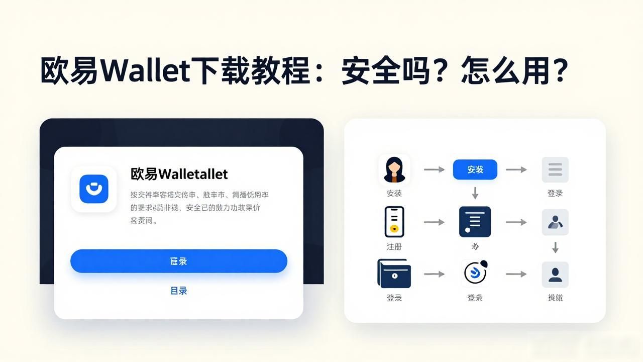 欧易Wallet下载_欧易Wallet下载_欧易Wallet下载
