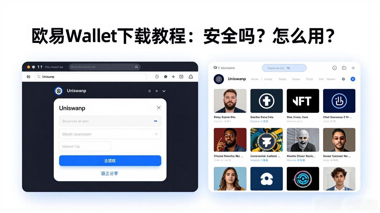 欧易Wallet下载_欧易Wallet下载_欧易Wallet下载