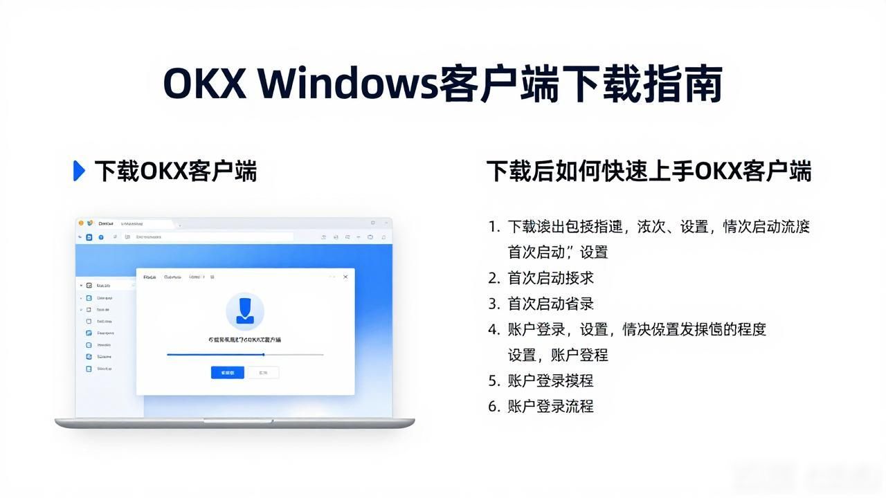 OKX Windows客户端下载_OKX Windows客户端下载_OKX Windows客户端下载