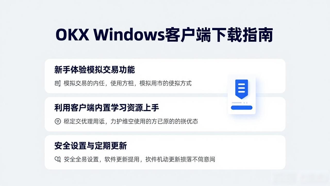 OKX Windows客户端下载_OKX Windows客户端下载_OKX Windows客户端下载